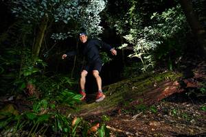 BIB: 
                            <button type="button" onclick="openModal(15974243)" class="btn btn-primary btn-sm float-right btn-popup" data-toggle="modal" data-target=".modal-high-quality">
                        <i class="fas fa-shopping-cart"></i> Add to Cart
                    </button>
                                            <button type="button" onclick="isThisMe(15974243, true)" class="btn btn-success btn-sm float-right btn-popup btn-isme hidden" data-toggle="tooltip" data-placement="bottom" title="นี่คือรูปของคุณใช่ไหม คลิกที่นี่เพื่อเอาเข้าอัลบั้ม">
                        <i class="fas fa-plus"></i> Add to album
                    </button>
                    <button type="button" onclick="isThisMe(15974243, false)" class="btn btn-warning btn-sm float-right btn-popup btn-isnotme hidden">
                        <i class="fas fa-ban"></i> Remove from album
                    </button>